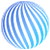 Web Development Icon