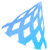 App Developer Icon