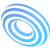 SEO Expert Icon