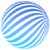 Marketing Agency Icon